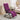 #color_purple