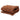 #color_brown