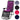 #color_dark-purple