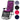 #color_dark-purple