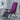 #color_dark-purple