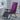 #color_dark-purple