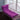 #color_dark-purple