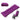 #color_dark-purple
