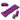 #color_dark-purple