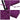 #color_dark-purple