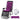 #color_dark-purple