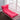 #color_rose-red