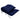#color_dark-blue