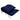 #color_dark-blue