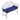 #color_dark-blue