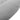 #color_light-grey