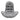 #color_dark-grey