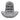 #color_dark-grey