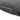 #color_dark-grey