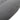 #color_dark-grey