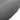 #color_dark-grey