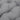 #color_dark-grey