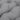 #color_dark-grey
