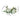 Artificial Floral Row Arrangement – Silk Wedding Tabletop & Backdrop Decoration for Events & Home - Lifeideas