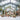 Artificial Floral Row Arrangement – Silk Wedding Tabletop & Backdrop Decoration for Events & Home - Lifeideas