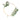 Artificial Floral Row Arrangement – Silk Wedding Tabletop & Backdrop Decoration for Events & Home - Lifeideas