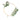 Artificial Floral Row Arrangement – Silk Wedding Tabletop & Backdrop Decoration for Events & Home - Lifeideas
