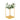 Artificial Floral Row Arrangement – Silk Wedding Tabletop & Backdrop Decoration for Events & Home - Lifeideas