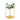 Artificial Floral Row Arrangement – Silk Wedding Tabletop & Backdrop Decoration for Events & Home - Lifeideas