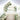 Artificial Floral Row Arrangement – Silk Wedding Tabletop & Backdrop Decoration for Events & Home - Lifeideas