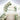 Artificial Floral Row Arrangement – Silk Wedding Tabletop & Backdrop Decoration for Events & Home - Lifeideas
