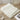 #dimensions_100cm-l-x-120cm-w