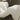 #dimensions_100cm-l-x-120cm-w