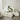 #dimensions_100cm-l-x-120cm-w