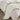 #dimensions_100cm-l-x-120cm-w