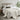 #dimensions_100cm-l-x-120cm-w