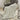 #dimensions_100cm-l-x-120cm-w
