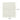 #dimensions_100cm-l-x-120cm-w