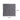 #dimensions_60cm-l-x-60cm-w
