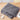 #dimensions_60cm-l-x-60cm-w