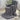 #dimensions_100cm-l-x-150cm-w