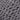 #dimensions_60cm-l-x-60cm-w