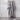 #dimensions_100cm-l-x-150cm-w