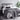 #dimensions_100cm-l-x-150cm-w