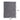 #dimensions_100cm-l-x-150cm-w
