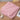 #dimensions_80cm-l-x-100cm-w