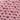 #dimensions_80cm-l-x-100cm-w