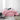 #dimensions_120cm-l-x-150cm-w