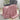 #dimensions_80cm-l-x-100cm-w