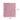 #dimensions_80cm-l-x-100cm-w